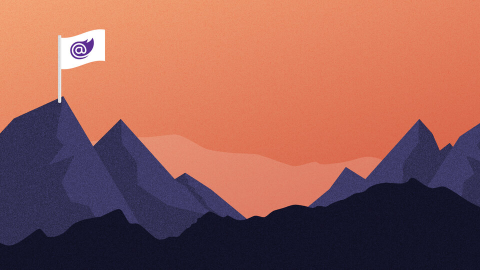 Exploring Blazor: The Future of Web Development